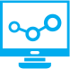 info-tech-icon