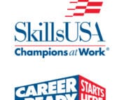 SkillsUSA Competition March 2019