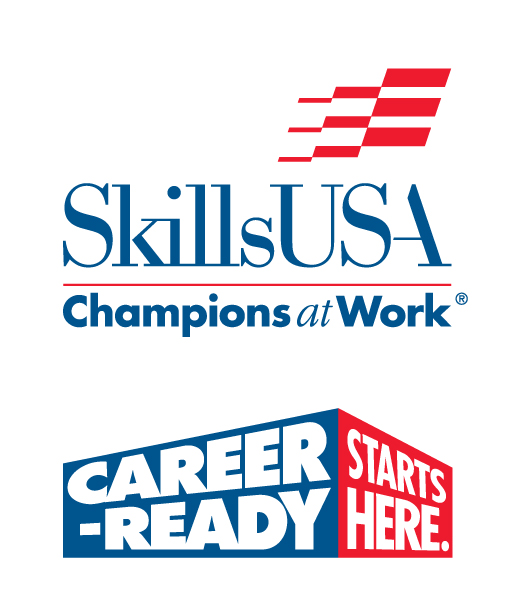 SkillsUSA Competition March 2019